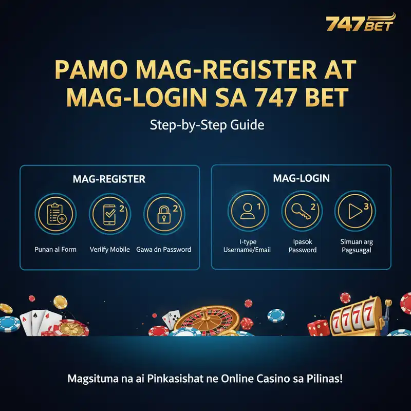 Registration